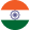 Indian flag