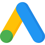 Adwords icon