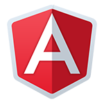 Angular development