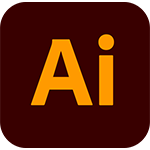 Adobe Illustrator png