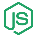 Node Js development