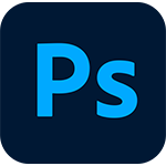 Adobe Photoshop png