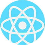 React Js development