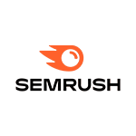 Semrush icon