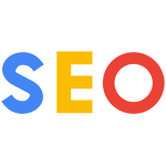 best SEO services