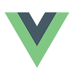 Vue Js development