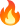 fire icon