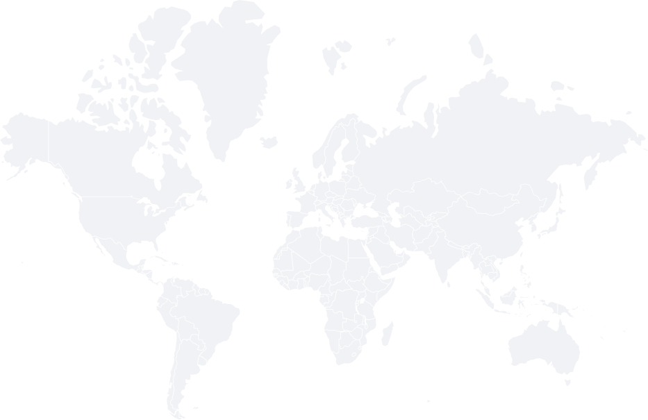 World map png