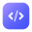 Tutorials