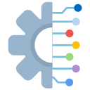 Tech Radar