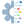 Tech Radar