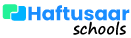 Haftusaar Schools  