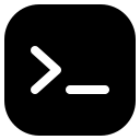 Code Bites