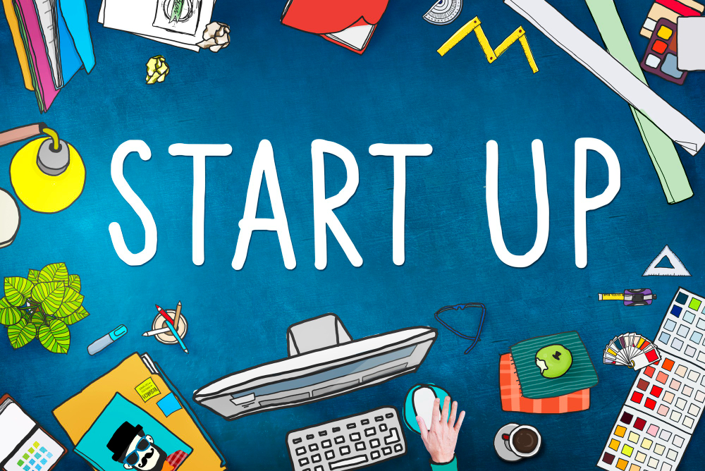 What Is a Startup