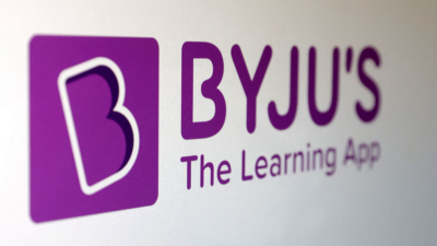 Byju's Case Study