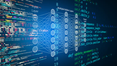 AI Wrote 25% of the Code