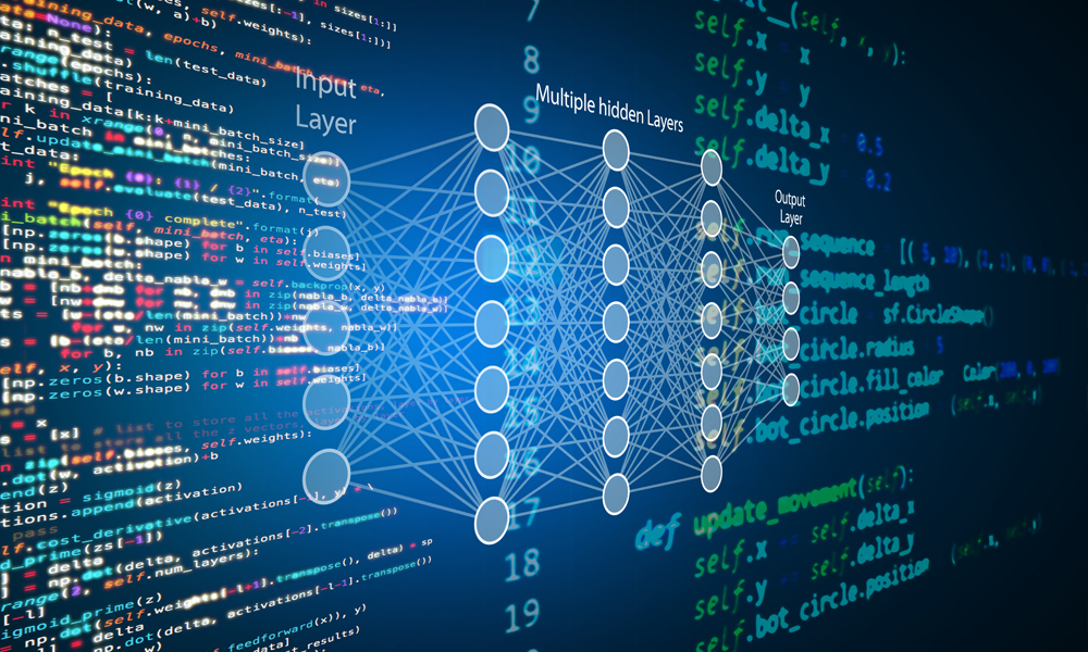 AI Wrote 25% of the Code