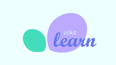 Machine Learning