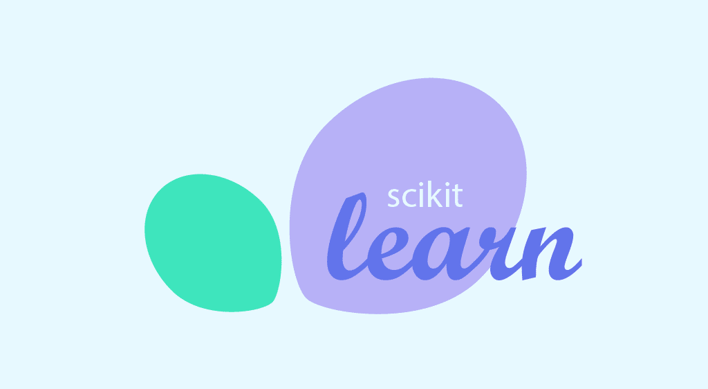 Machine Learning