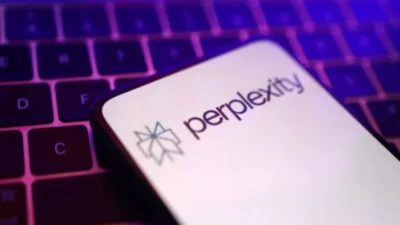 Perplexity Bot now officially supports AI video generation