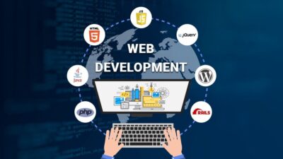 How Much Does a Website Cost in 2025?