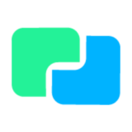 Our Services